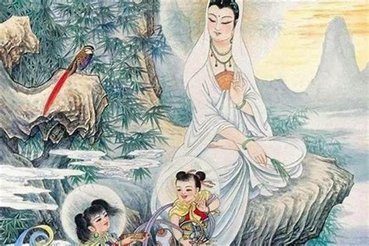 日本七夕节的起源和历史