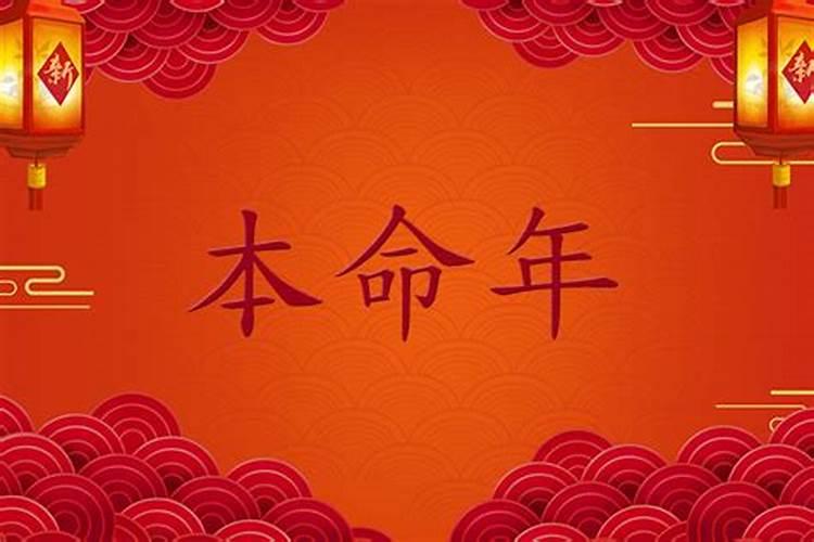七夕节是每年的农历几月初几