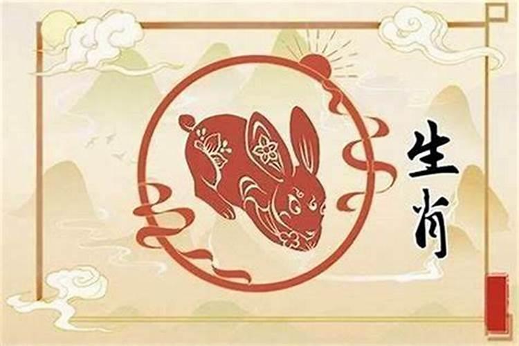 怒族传统节日农历三月十五