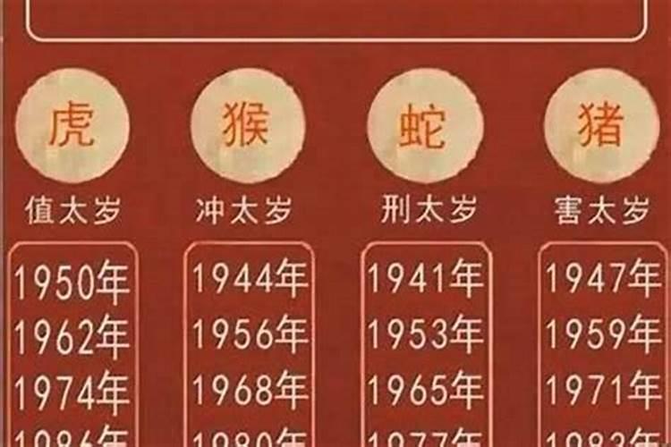 中元节祭祀用品饺子要多少个