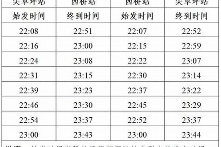 上海端午节地铁延长到几点