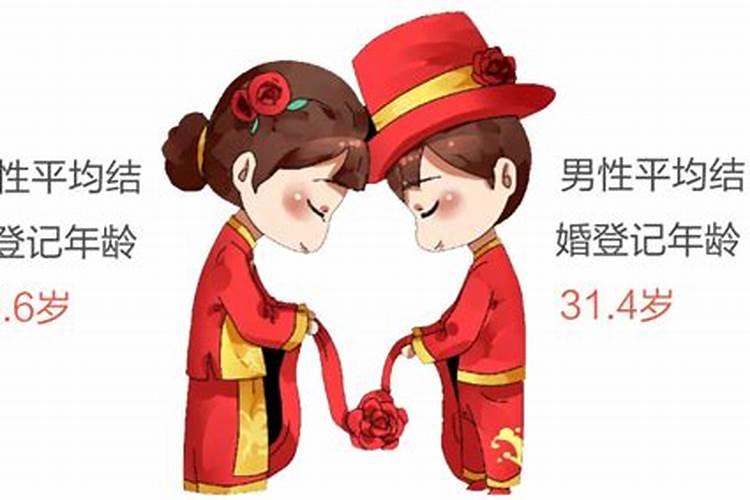 杭州哪里有算婚姻的