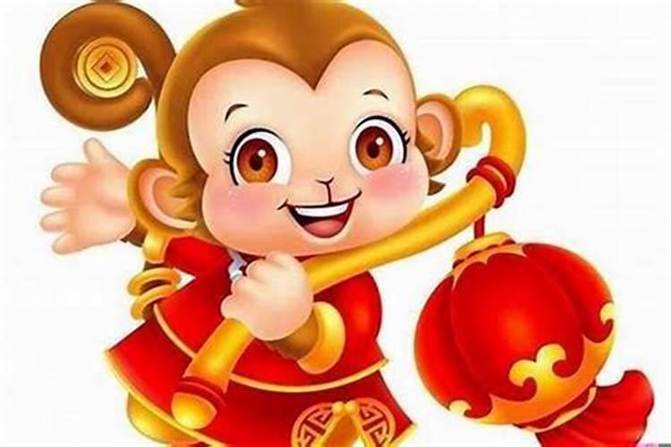 中元节传统节日及节日风俗