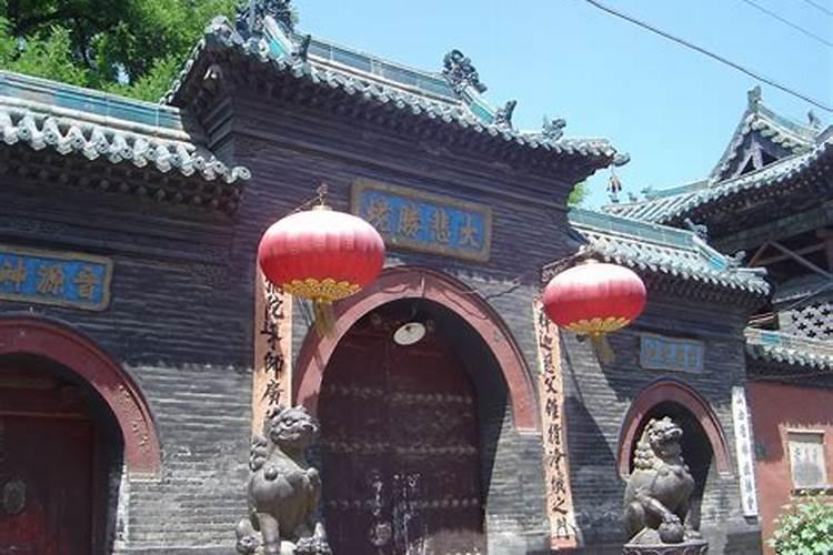 中国中秋节的意义和风俗是什么