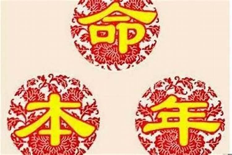 汉族端午节的风俗有哪些传说和传说