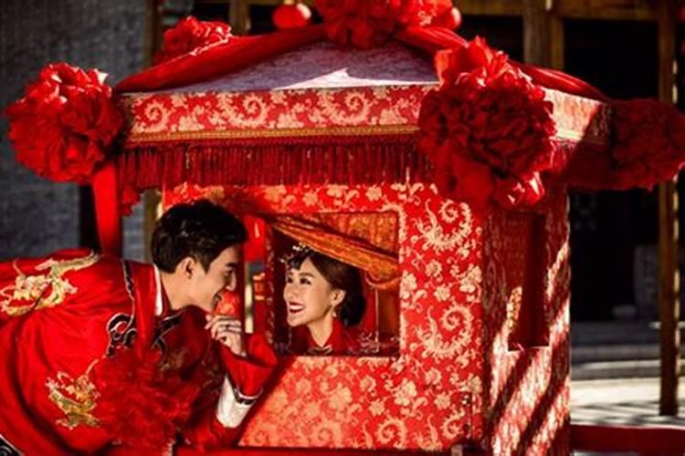 中西方结合婚姻幸福吗