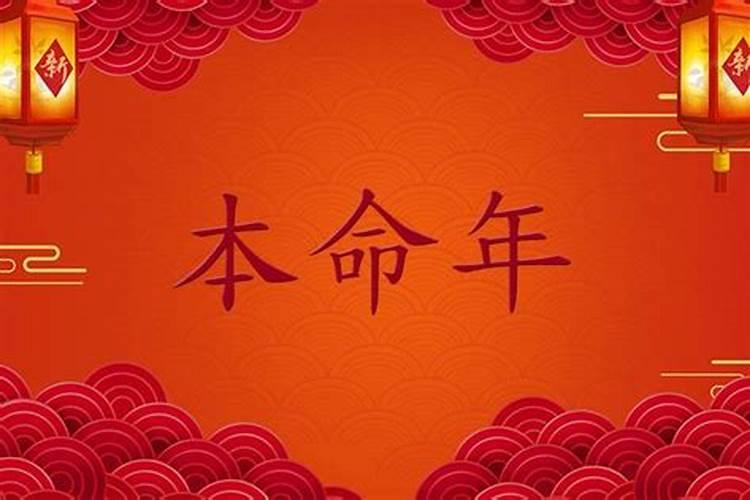广西中秋节特别风俗有哪些