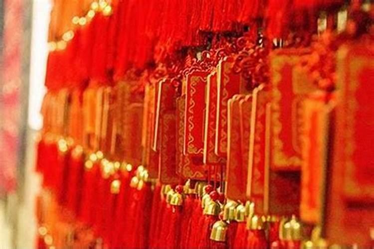 北京端午节的风俗活动是什么