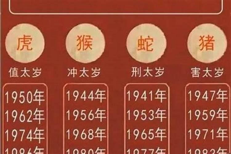 1986虎人2023年运势运程男爱人