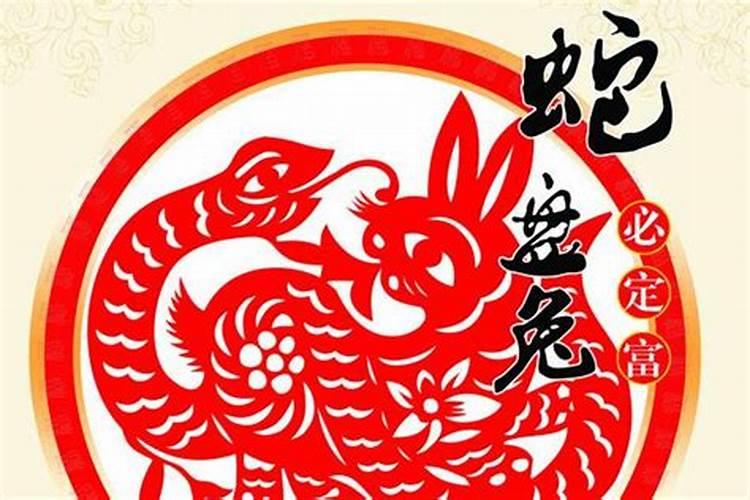 重庆的中秋节来历是什么