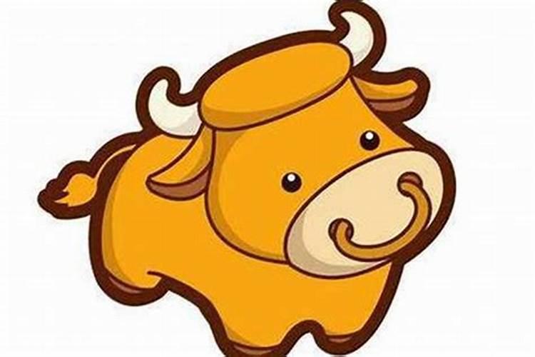 1973属牛的本命年佩戴什么吉祥物