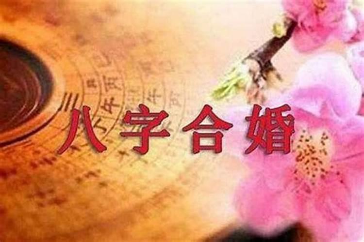 中国鬼节的由来和传说有哪些