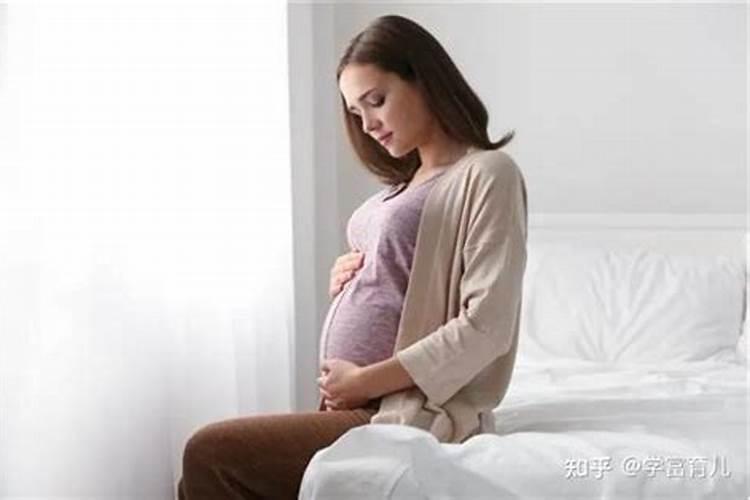 孕妇梦见河水是胎梦吗