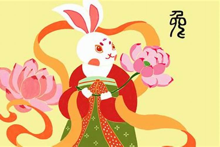 中元节祭祀湘潭是哪一年
