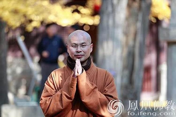佛教怎么看待破太岁的问题和解决