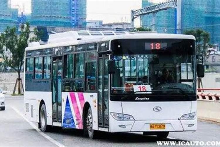 唐山公交车正月初二运营吗