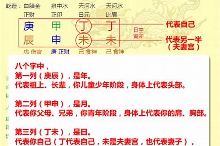 中国的农历九月初九是哪个节日的日子