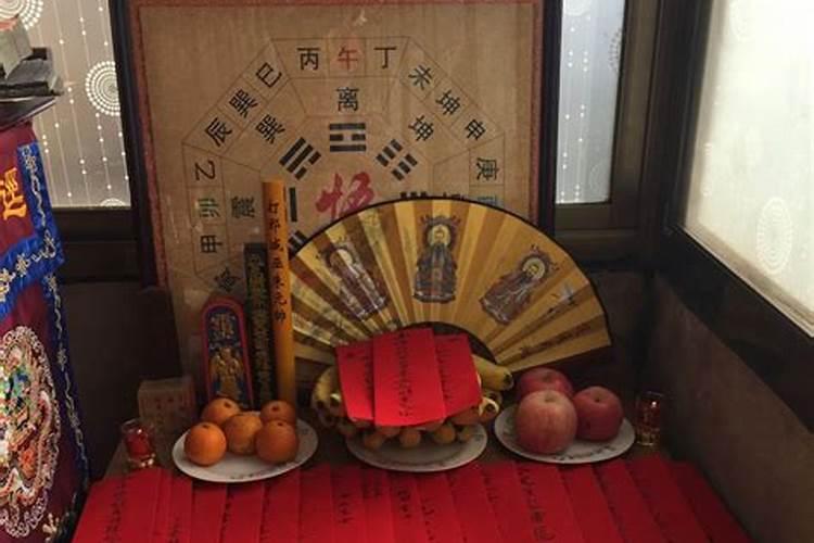 九月九日重阳节是农历几月几日