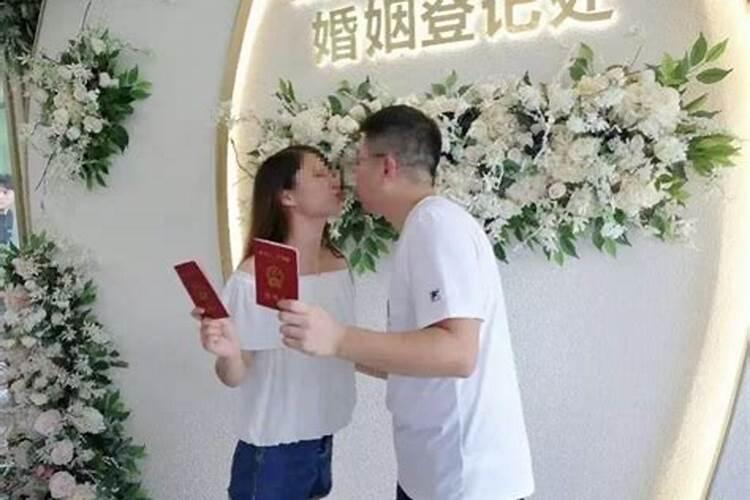 深圳算婚姻特别准的人
