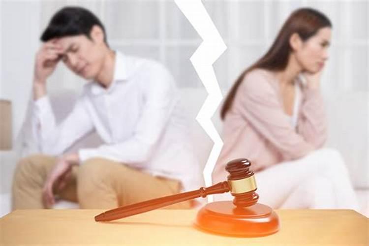 冲动离婚后，该如何挽回婚姻关系
