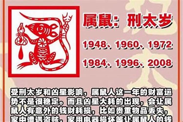 苏民峰属蛇人2023年运程