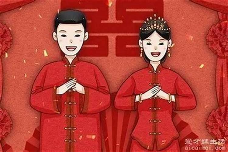 泸州中元节风俗是什么