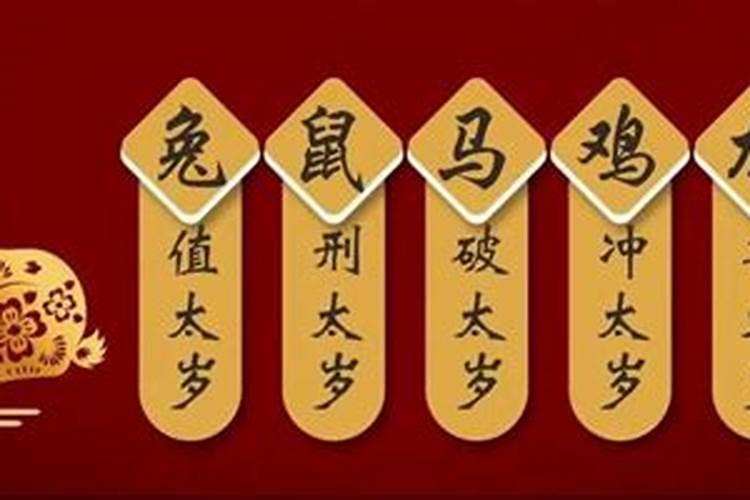 七夕节有哪些民俗活动