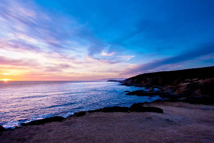 梦到长辈多了3个手指(梦到长辈多了3个手指甲)